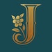 Joby