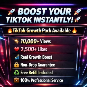 Puede incluir: Un letrero de madera hecho a mano con el texto "Bienvenido a nuestro hogar" en un estilo manuscrito. El letrero está pintado de blanco con un acabado envejecido y un borde marrón oscuro. Un pequeño corazón decorativo está adjunto en la parte inferior.