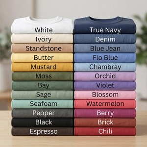 Kansas City Football Comfort Colors Shirt, Kansas City Sport T-shirt image 9