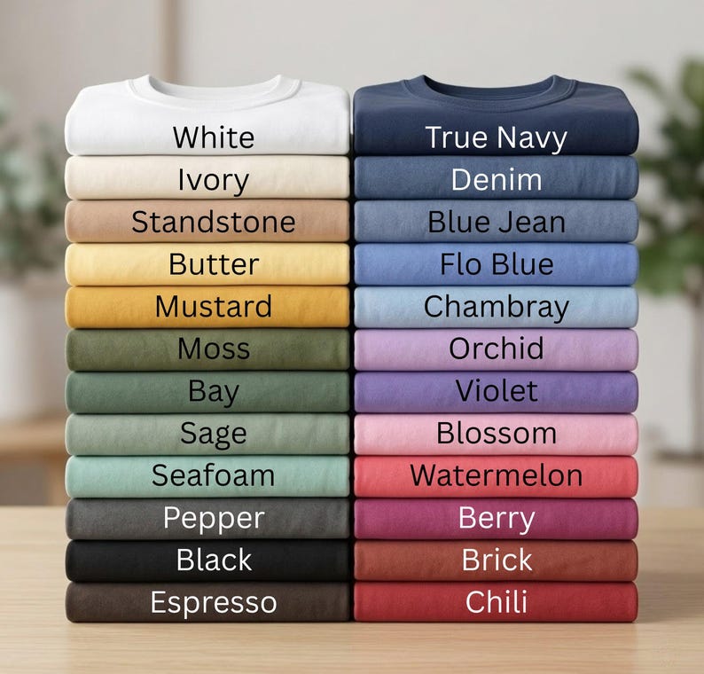 Kansas City Football Comfort Colors Shirt, Kansas City Sport T-shirt image 9