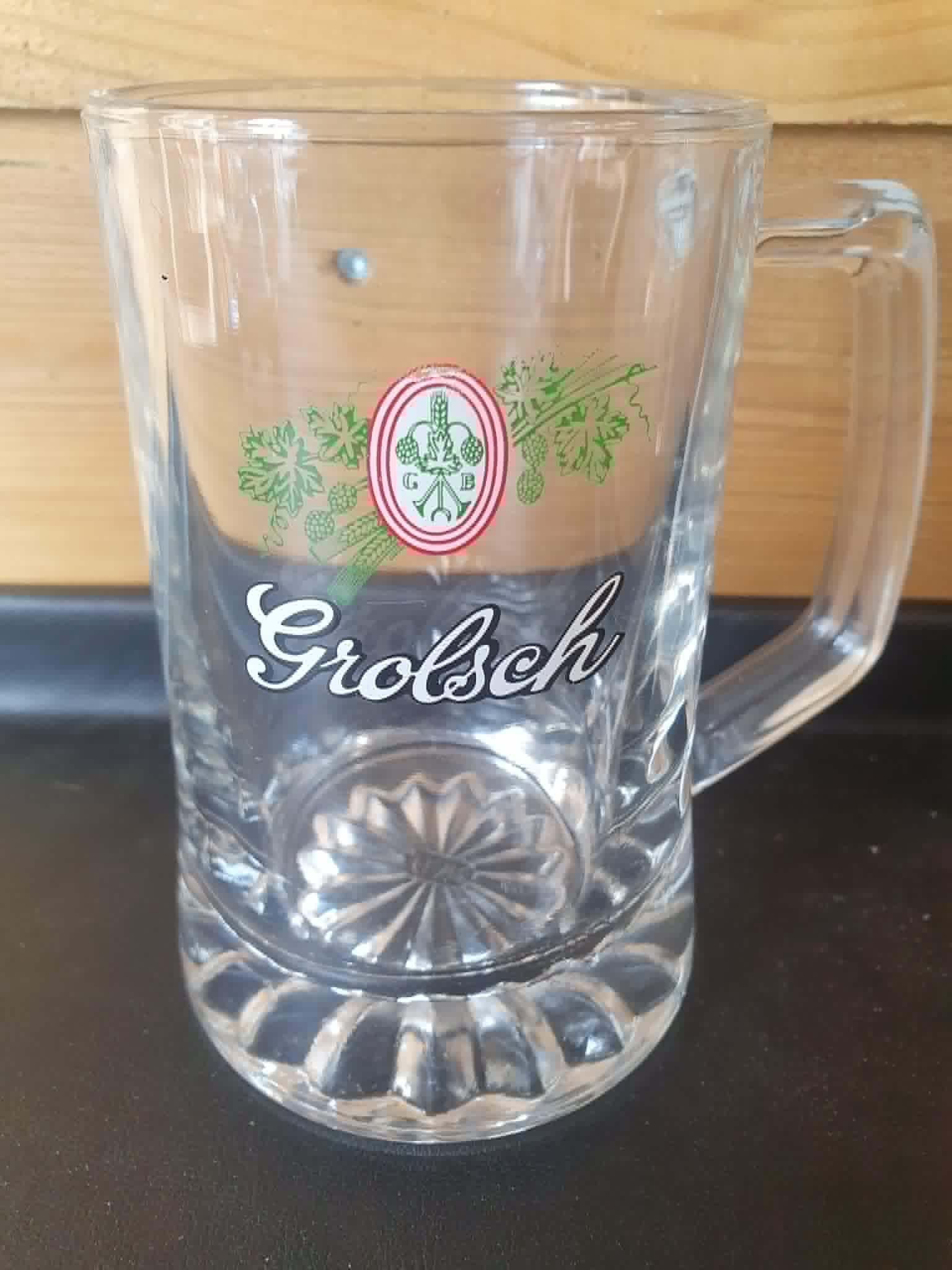 Grolsch - Etsy 日本