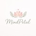 MindPetal Studio