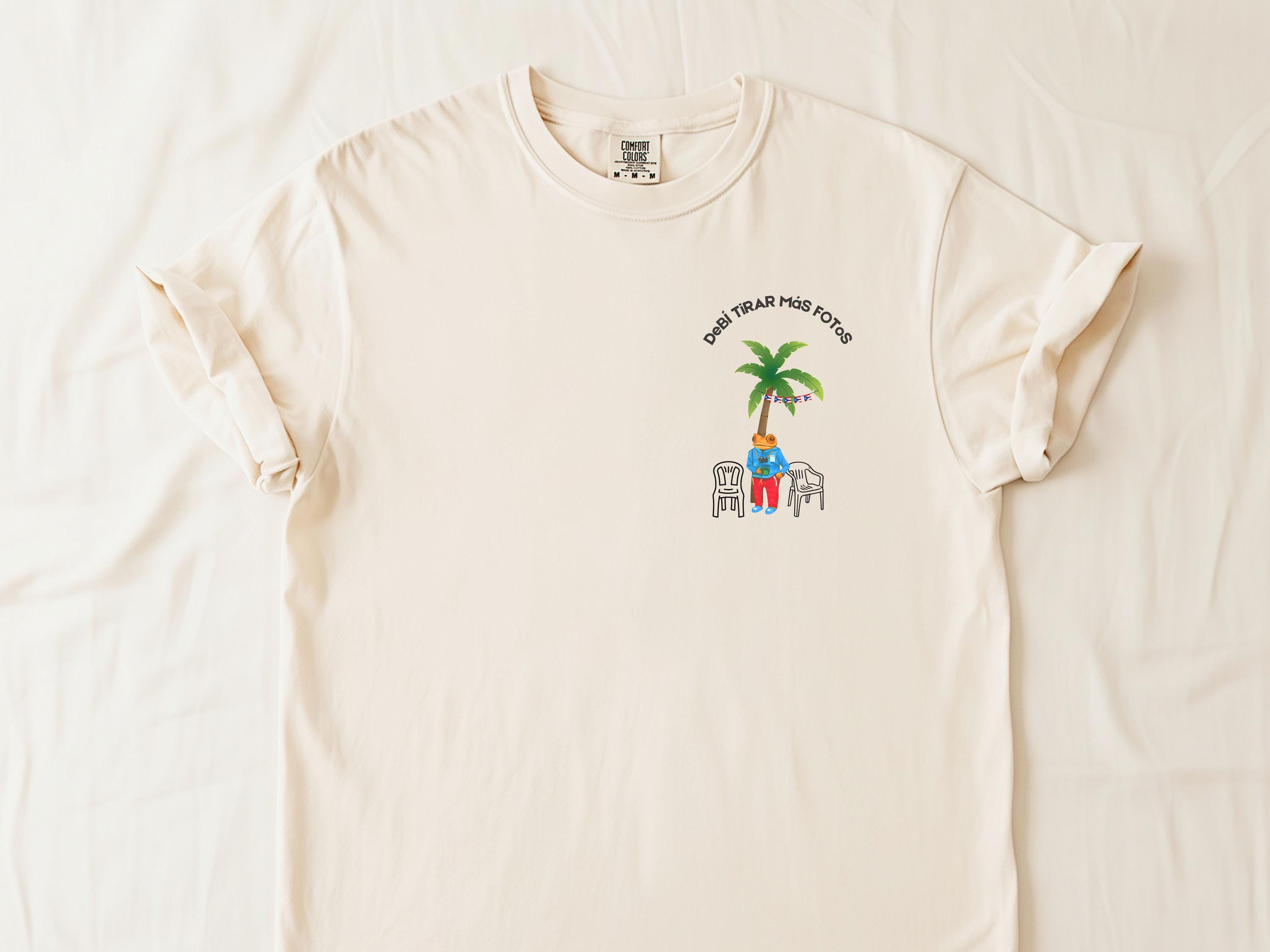 Bad bunny shirt - Etsy 日本