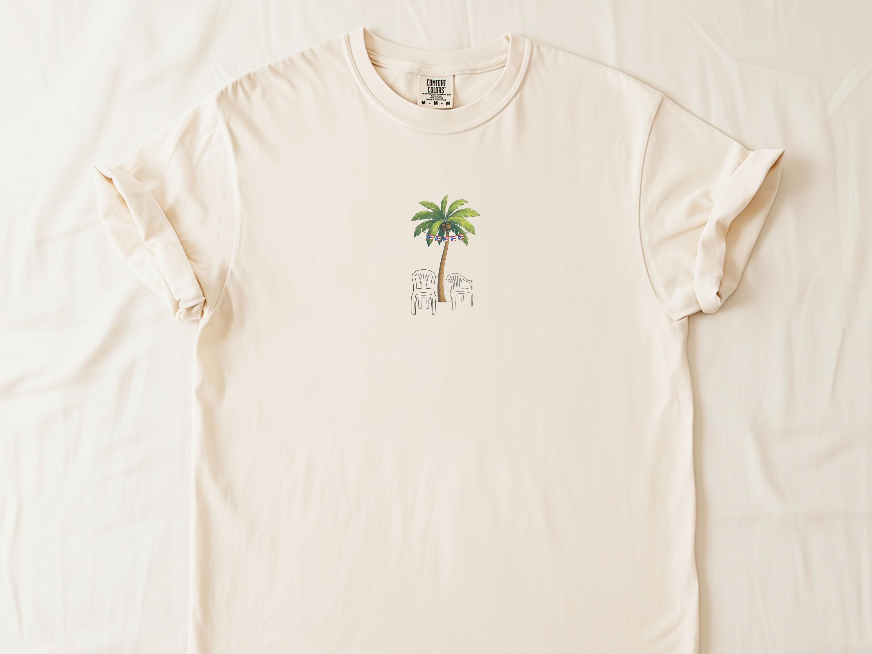 Bad bunny shirt - Etsy 日本
