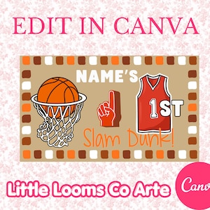 May include: A set of three ceramic mugs with a speckled, matte finish in cream, light grey, and dark grey. Each mug has a simple, minimalist design, ideal for tea or coffee.