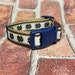 see more listings in the Team Collars and Leashes section