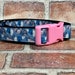 see more listings in the Seasonal  Dog collars section