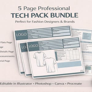 Puede incluir: Un juego de tres tazas de cerámica con un acabado mate moteado. Las tazas son de color crema, gris claro y gris oscuro. Cada taza tiene un diseño simple y minimalista y un asa redondeada.