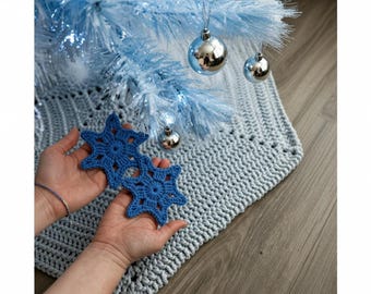 Keinmaker No Sew Crochet Pattern | Easy Amigurumi Sea Animal Plushie (PDF Download)