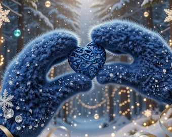 Fingerless Gloves Crochet Pattern PDF | Easy Crochet Mittens & Baby| Fast Stash Busting DIY