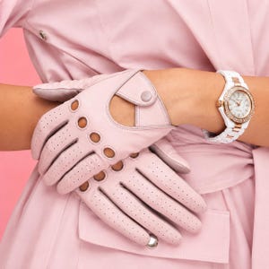 top gear patagonia full episode PGYTECH - Fotografie-Handschuhe (Master) FA24 Motiv:06