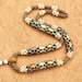 see more listings in the Beading Toturials section