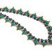 see more listings in the Beading Toturials section