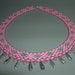 see more listings in the Beading Pattern Toturial section