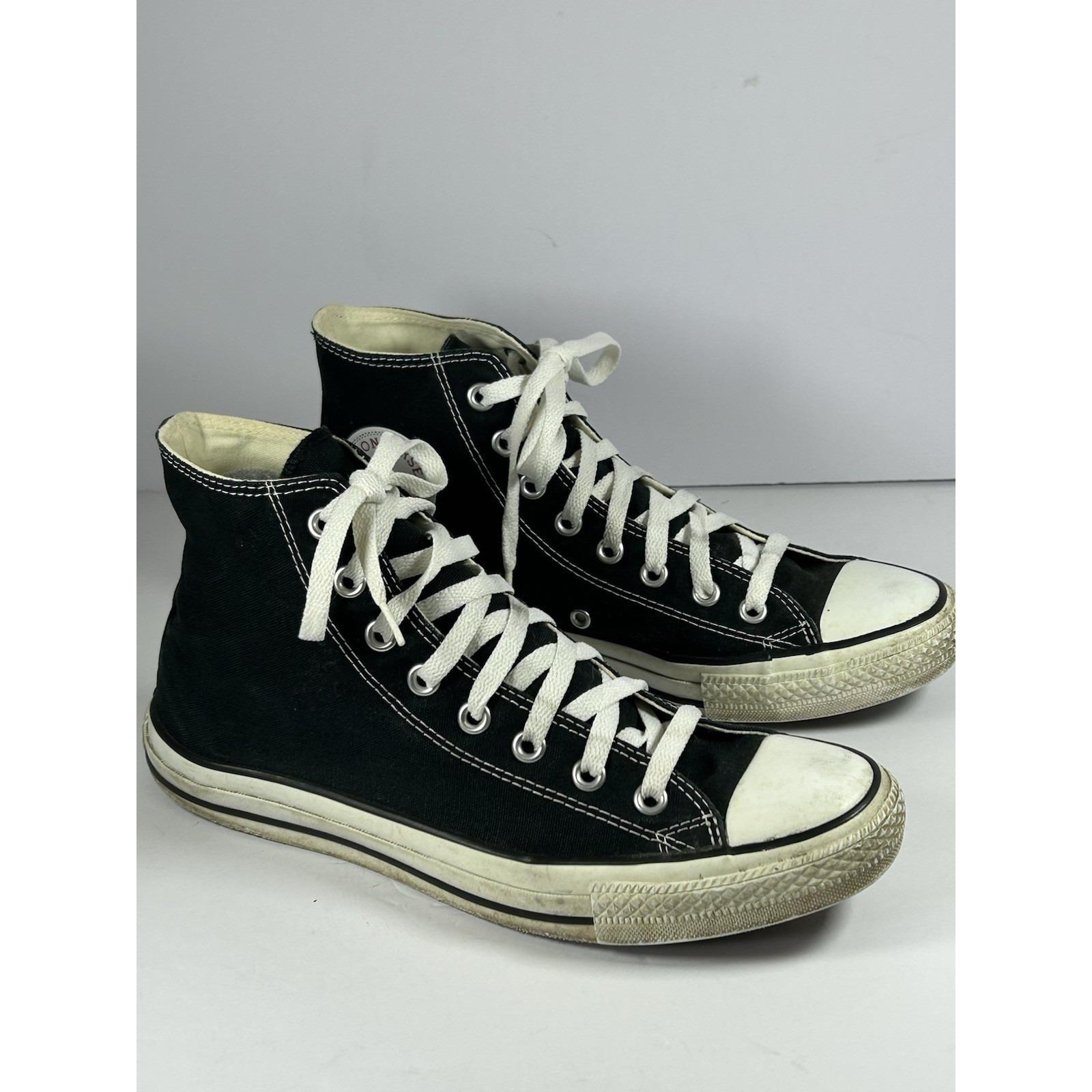 Made in Usa Converse - Etsy Canada
