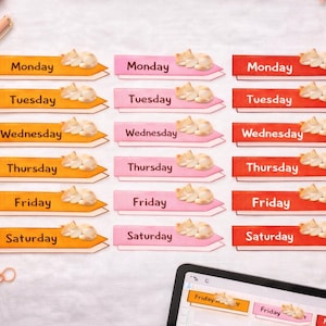 May include: A handmade wooden sign with the text "Welcome" in a playful font. The sign is painted white with a distressed finish, and features a small, decorative heart. Dimensions are approximately 12 inches wide and 6 inches tall.