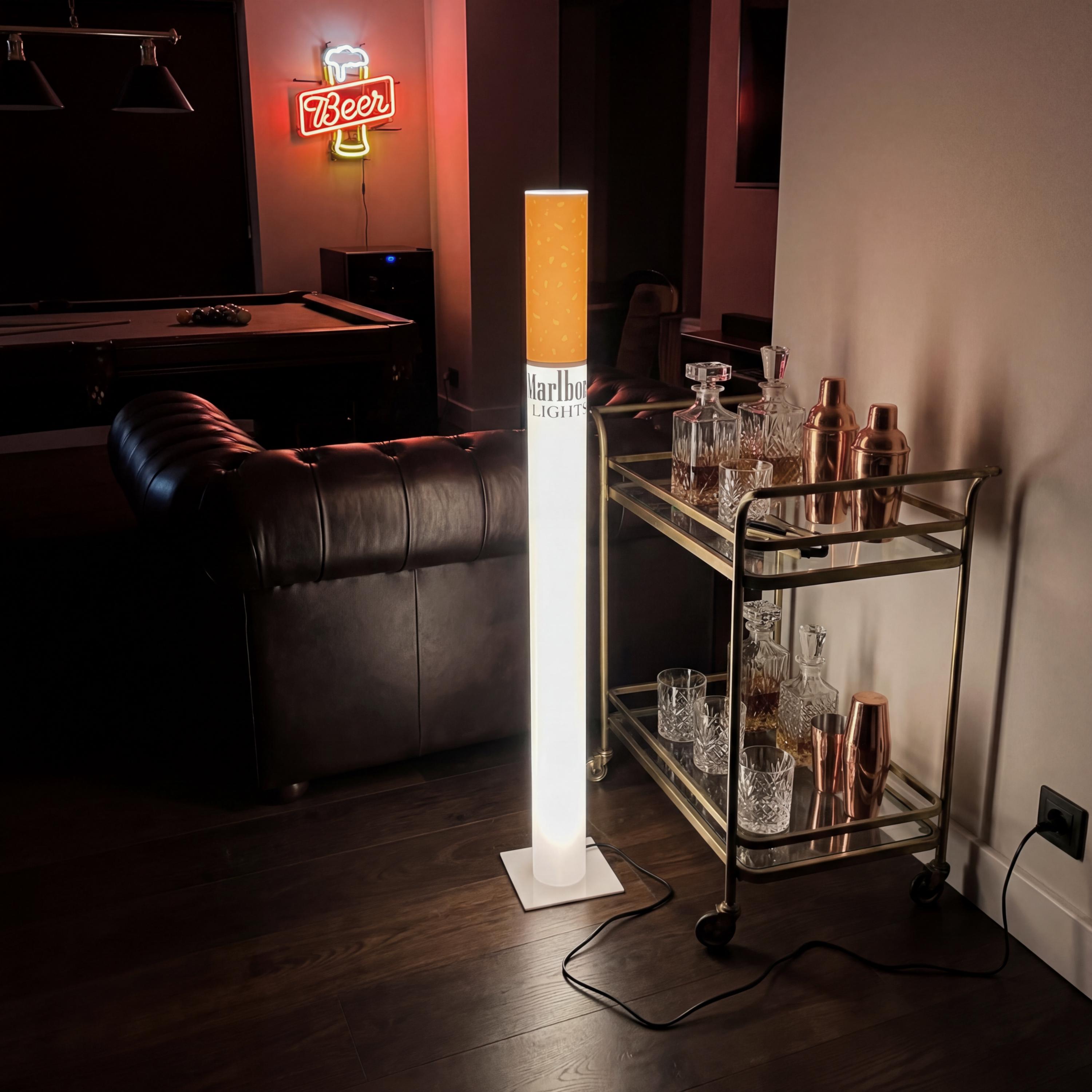 electronic cigarette license Tobacco Licensing electronic cigarette license Tobacco Licensing