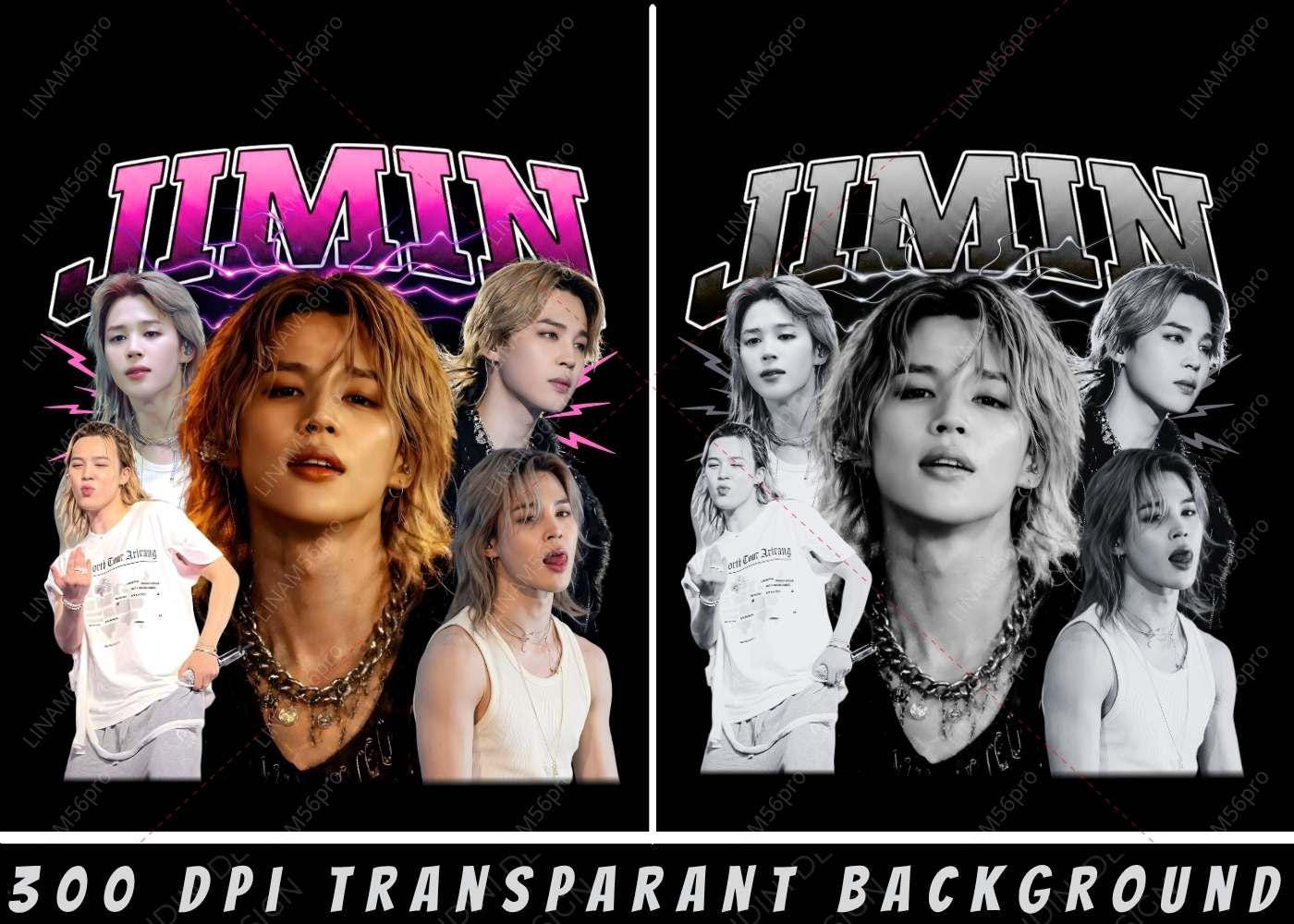 Jimin t shirt - Etsy 日本