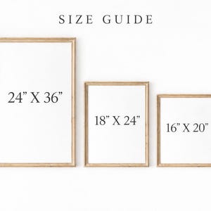 Coding Poster Set | Developer Wall Art | Minimalist Programming Decor | Software Engineer Gift | Tech Workspace image 7