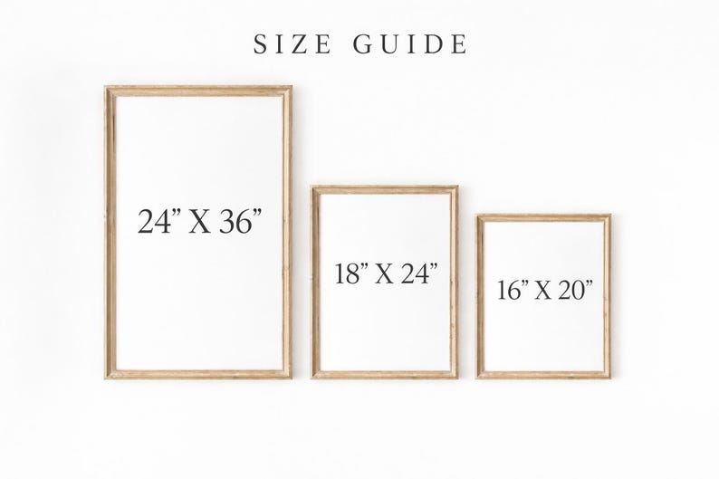 Coding Poster Set | Developer Wall Art | Minimalist Programming Decor | Software Engineer Gift | Tech Workspace image 7