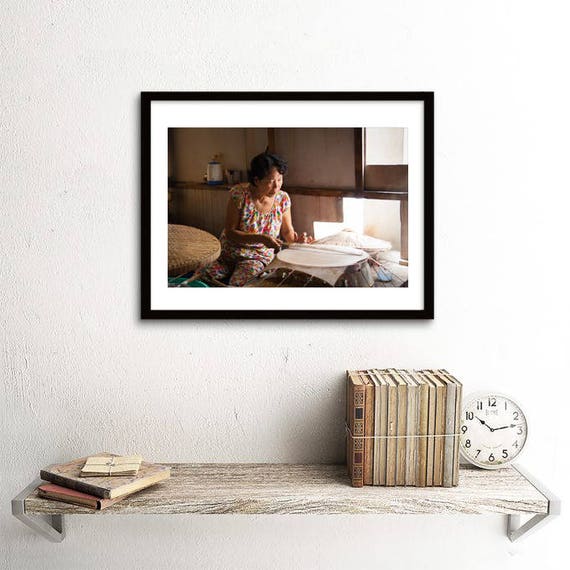 16++ Top Rice paper wall art images info