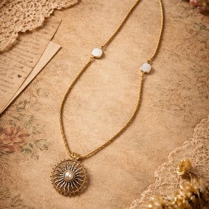 Poggi Paris Jewelry - Etsy