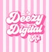DeezyDigitalArt