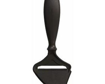 Cheese Slicer Sweden, Swedish Cheese Cutter, Swedish Kitchen Tool, Gastromax Scandinavian Cheese Plane, Swedish Osthyvel