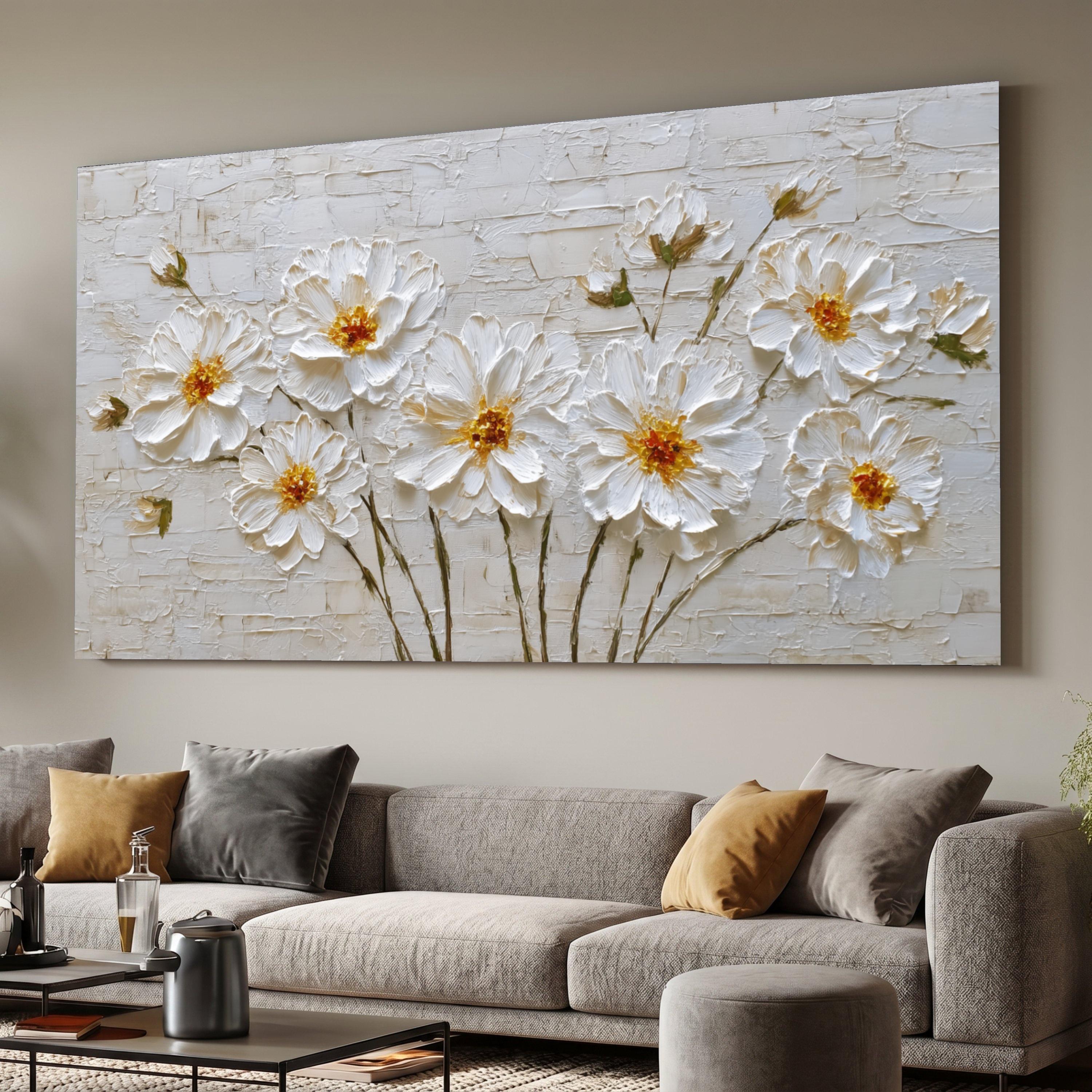 Kathryn white - Etsy 日本
