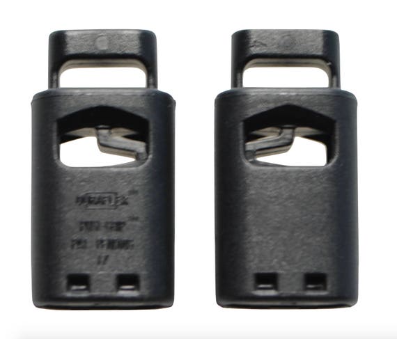5mm Metal Cord Lock : 170806