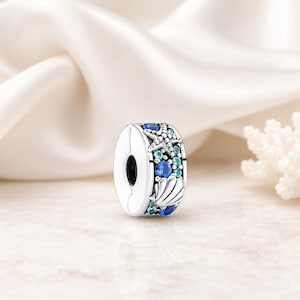 925 Sterling Silber Durchbrochene Elefant Charme, Minimalist Draht Silhouette Bead für Pandora Armband passen, Erhöhte Rüssel Glück Tier Geschenk für Sie