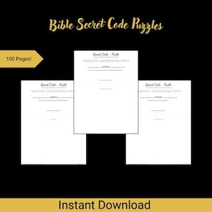 May include: A set of three ceramic mugs with a speckled, matte finish. Each mug features a different color: light blue, cream, and gray. The mugs have a simple, modern design and a comfortable handle.