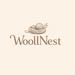 Avatar belonging to WoollNest