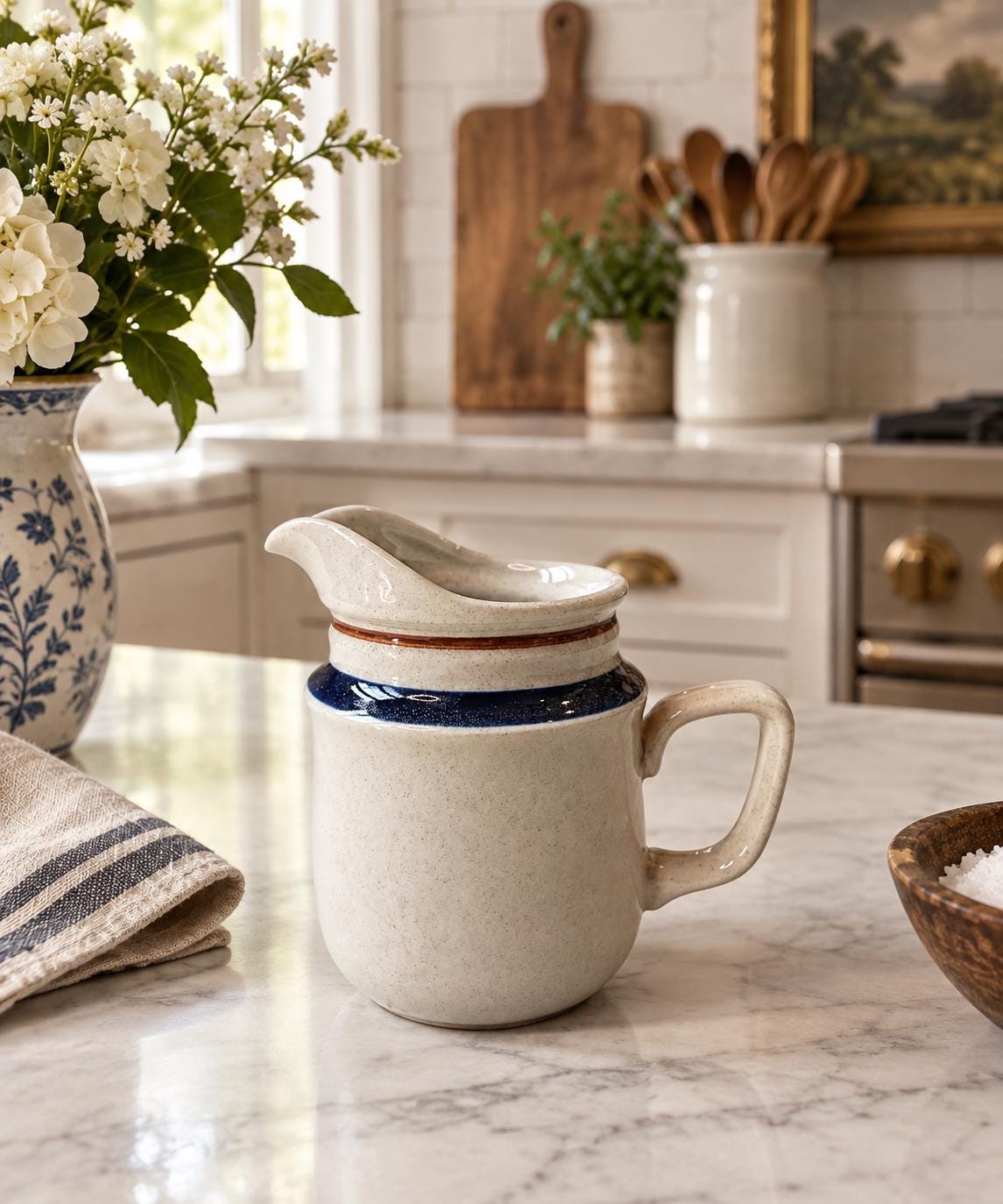chateau ストーンウエア 10枚セット Contemporary Chateau Stoneware - Etsy