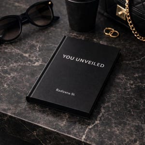 Krachtige quotes voor vrouwen | 77 citaten over vertrouwen en zelfbeheersing | Digitale download