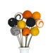 see more listings in the Felt Ball Bouquets section