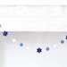 see more listings in the Garlands- Hanukkah  section