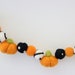 see more listings in the Garlands Fall&Halloween  section