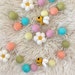 see more listings in the Garlands- Spring section