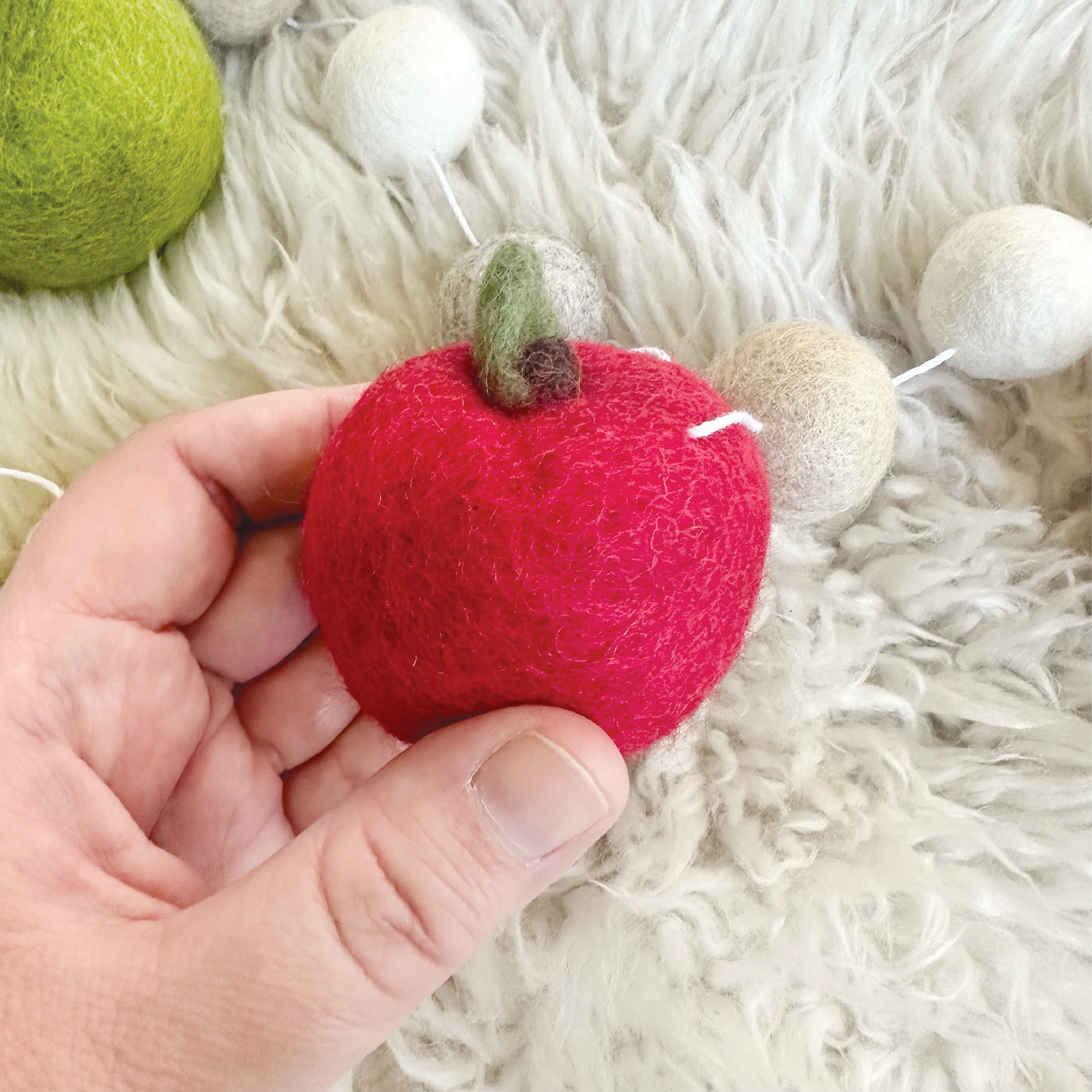 Ghirlanda di Carta con Pallini Multicolore 9 Metri, Decorazioni Carnevale da Appendere, Addobbi per Carnevale Festa, Festoni Arcobaleno per Carnevale