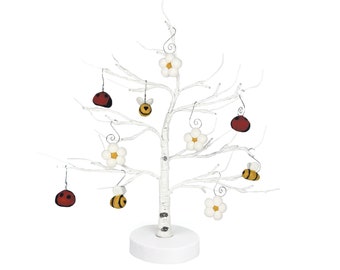 Gartenfreunde Ornament Bundle | 10er Set