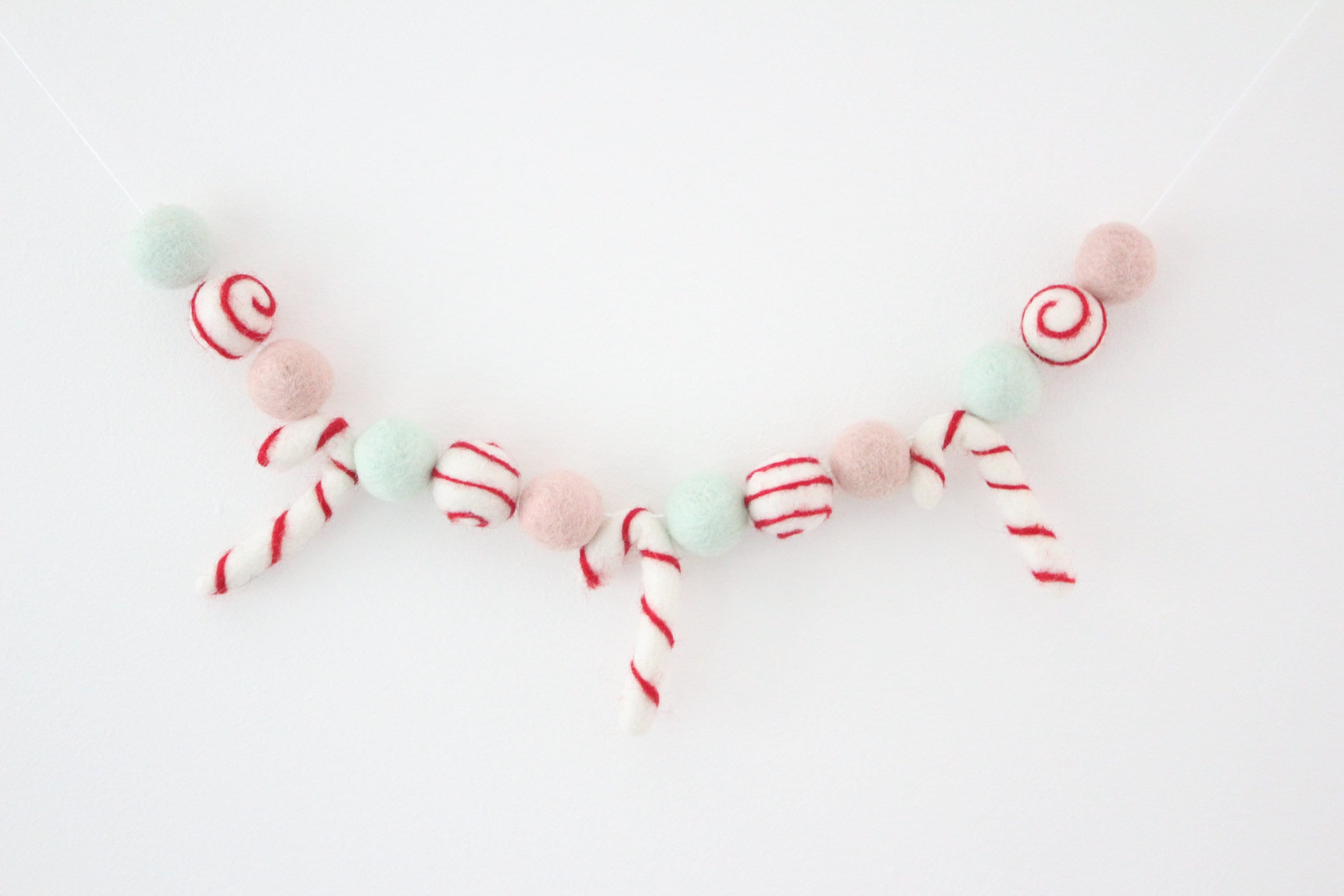 Pastel Candy Canes ubicaciondepersonas.cdmx.gob.mx