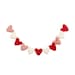 see more listings in the Garlands- Valentines section