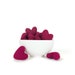 see more listings in the Felt Shapes section