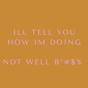 Nicht gut B https://www.etsy.com/de/listing/