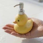 Bathroom Accessories