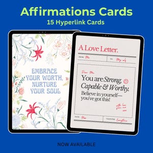 Puede incluir: Una taza de cerámica blanca con un asa negra y el texto "But First, Coffee" en negro, con una fuente de estilo manuscrito. La taza está sobre una superficie blanca.