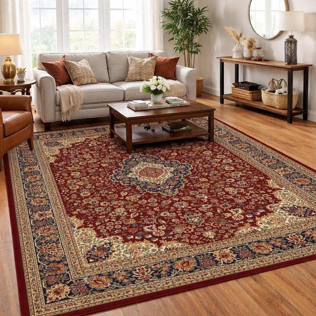 Rug 160 X 230 Cm - Etsy