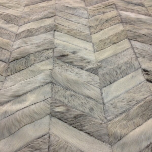 Chevron Rug - Etsy