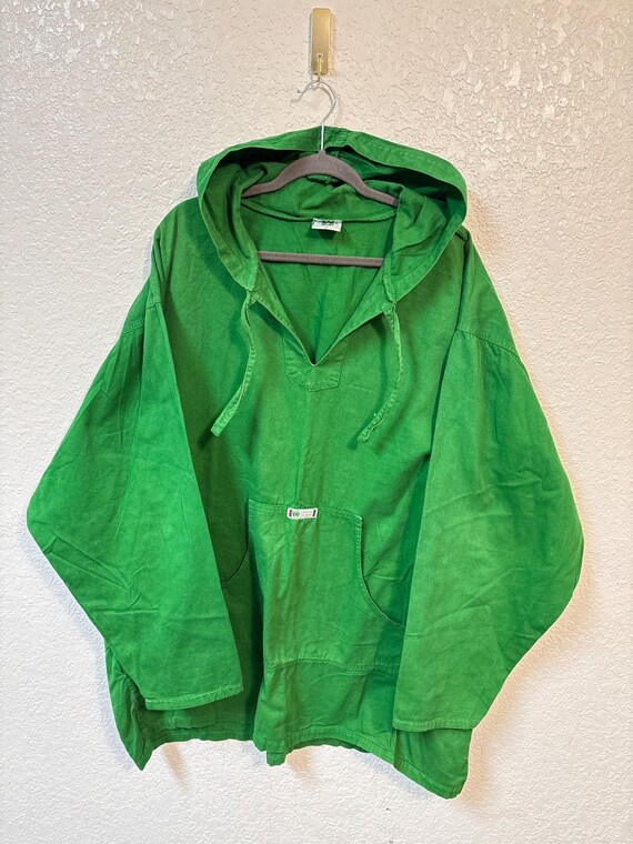 Cross Colours Holy grail OF 90s STREETWEAR